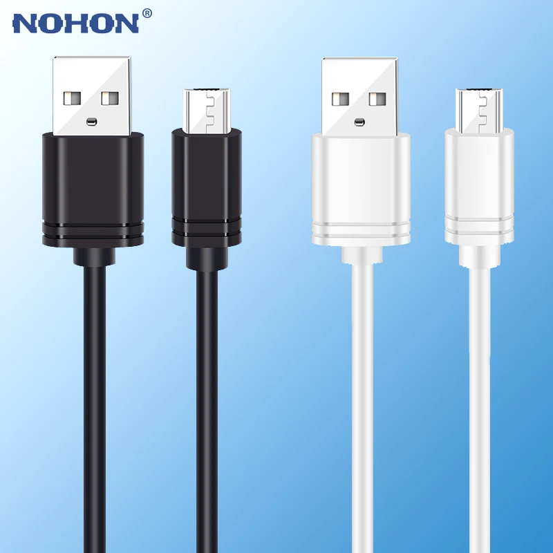 25 см 1 м 2 3 данные Micro USB Зарядное устройство кабель для samsung S6 S7 край A7 J7 Redmi 5A Note 4