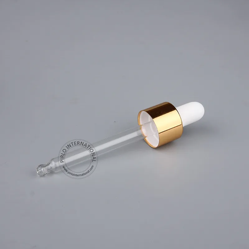 Пустая бутылка для эфирных масел 10 шт./лот 30 мл|bottle 20ml|bottle pourerbox steering |