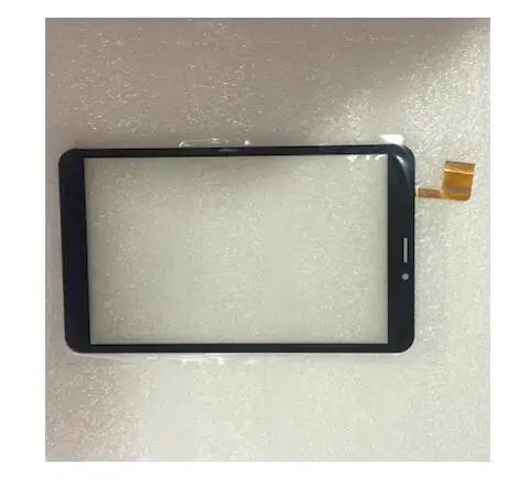 Witblue для " Prestigio MultiPad WIZE 3508 4G PMT3508_4G WIZE 3408 планшет сенсорная панель стекло дигитайзер экран сенсор запчасти