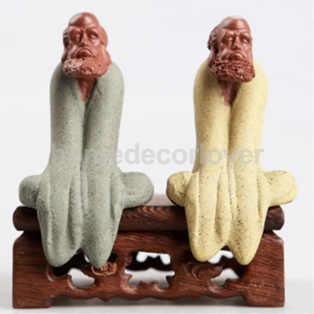 Статуя буддизма статуя Будды|figurine|figurine statuefigurine decoration |
