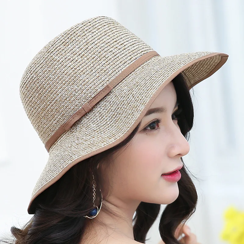 2018 новая распродажа Для женщин шляпа Gorra Hombre Корейская версия минималистский