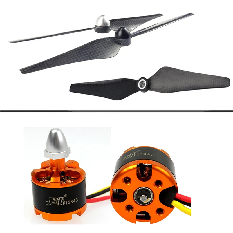 DIY Квадрокоптер 2 4G 8CH 360 мм RC FPV Дрон с радиоуправляемым приемником TX Mini PIX M8N GPS