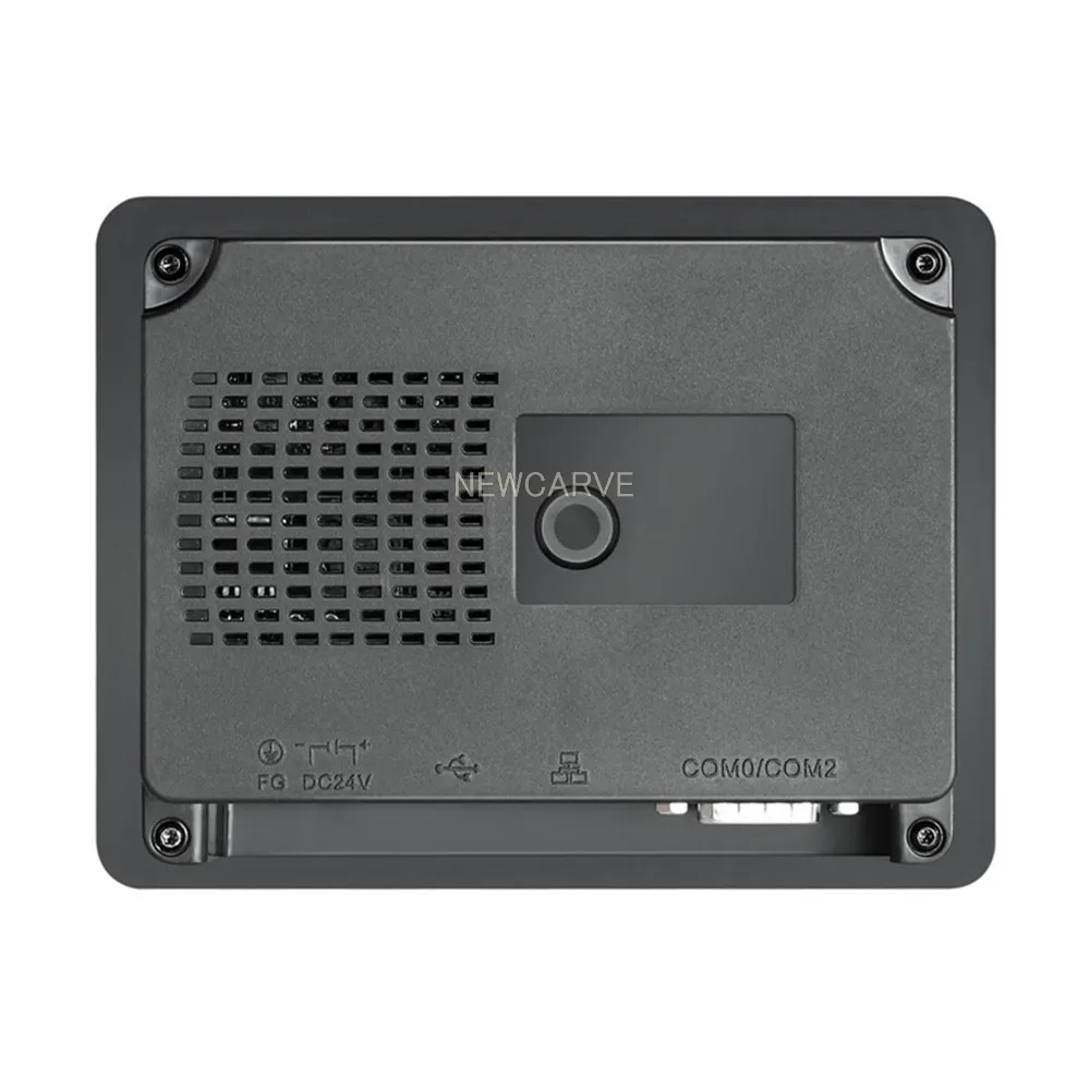 Kinco MT4230T MT4230TE HMI Сенсорный экран 4 3 дюйма 480*272 Ethernet 1 USB хост новый интерфейс