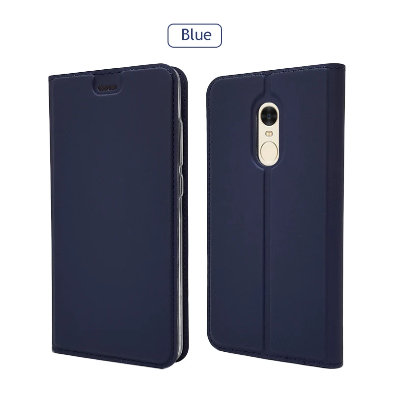 Redmi Note 4x чехол ZROTEVE кошелек чехол для Xiaomi Redmi Note 4 Pro Global Флип кожаный чехол для Xiaomi Note 4x4 Note4 чехол s