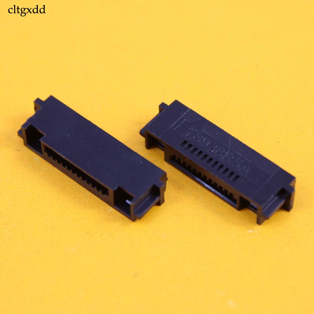 USB разъем для планшетного ПК смартфона розетка зарядки Micro Sony Ericsson K750 K790 K810 W810 K800