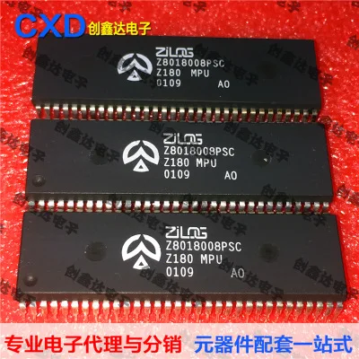 

Freeshipping Z8018008 Z8018008PSC