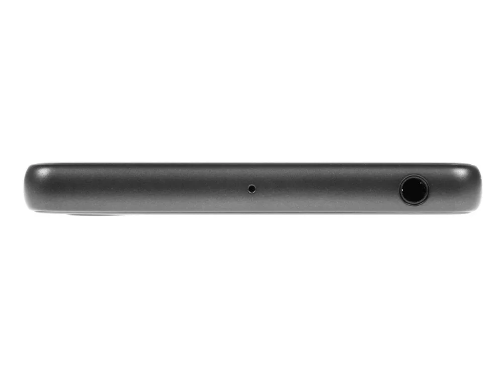 Оригинальный разблокированный сотовый телефон Sony Xperia X F5121 5 0 'Ɖ ГБ + 32 Гб ПЗУ 4G