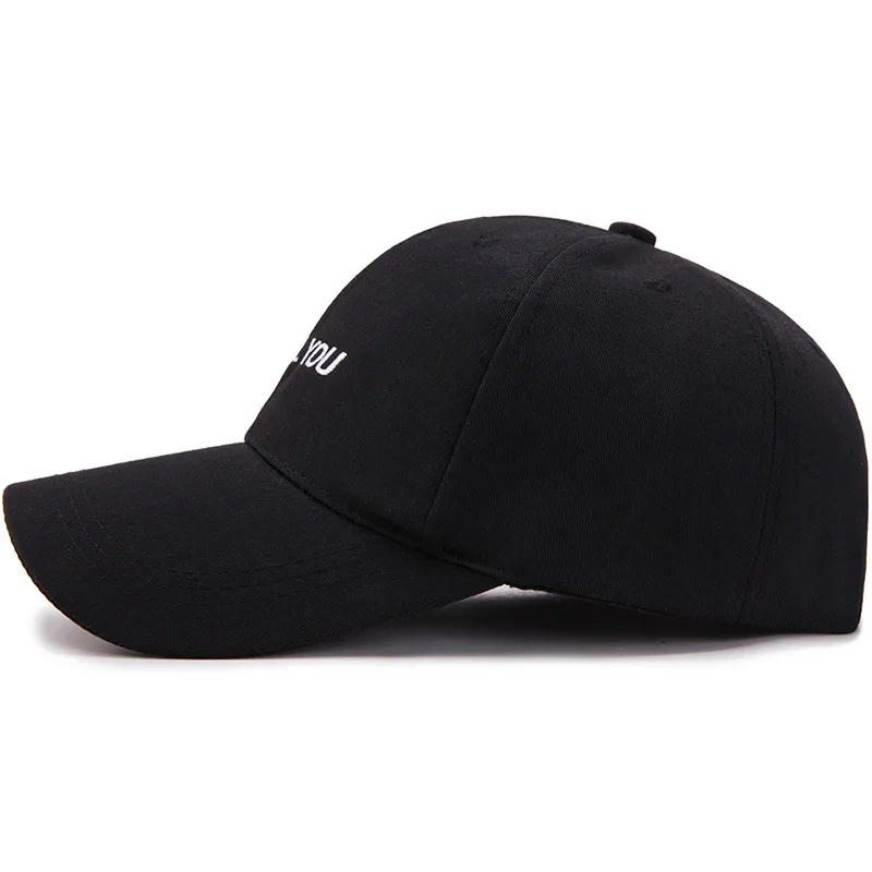 MTTZSTLHH hat unisex summer Korean version of the letter wild new sun visor casual baseball cap fashion | Аксессуары для одежды