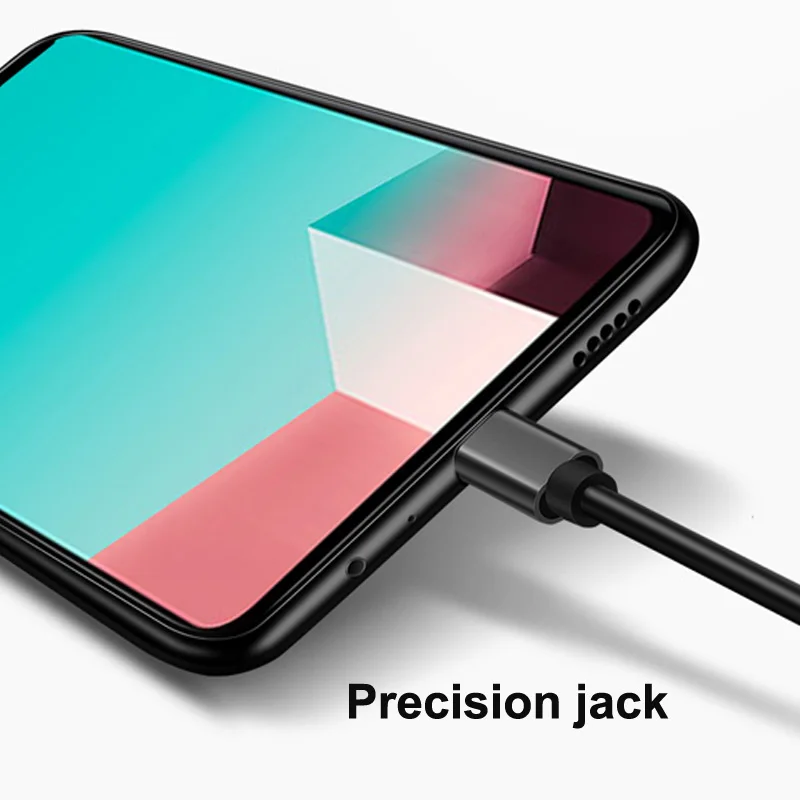 Чехол из закаленного стекла для Vivo U1 Capa чехол мягкая силиконовая рамка Жесткий 6 2