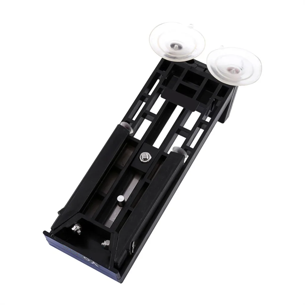 1 Набор профессиональная точилка для ножей кухонная заточка система фиксации