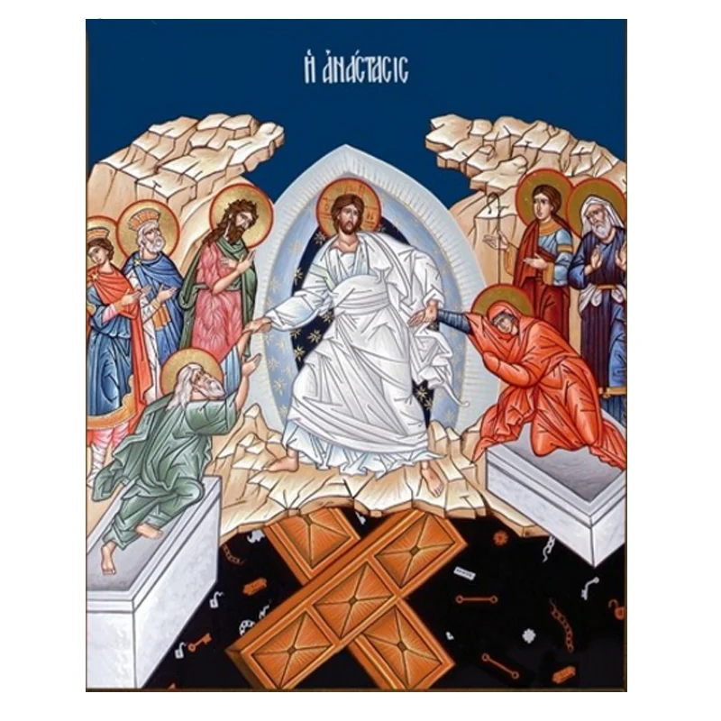 5D DIY Diamond Painting Embroidery Full Square Cross Stitch Church supplies Christian picture Byzantine art religious | Дом и сад