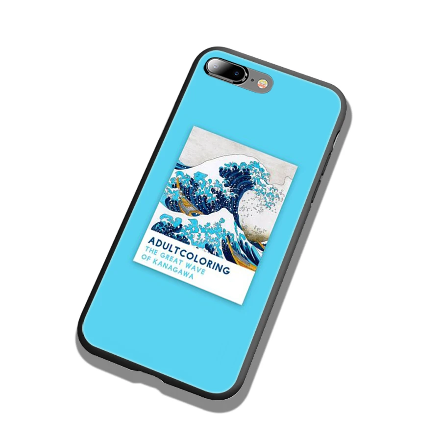 WEBBEDEPP чехол для телефона из ТПУ OPPO A1 A3S A5s A7 A37 A57 A73 A83 F5 F11 R15 R17 Pro мягкий