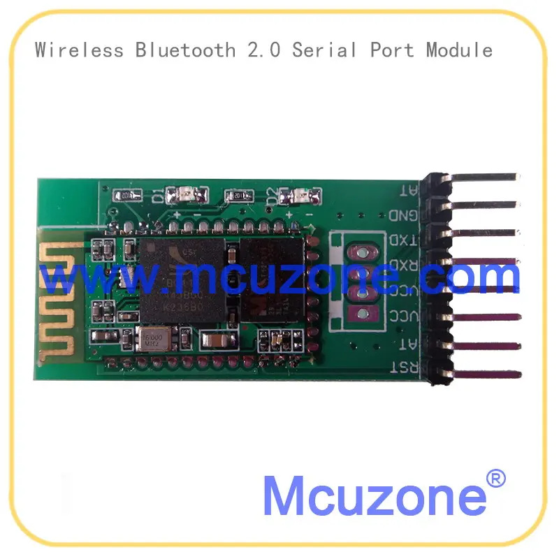 ATxmega64A3 мини доска Bluetooth модуль com | Компьютеры и офис