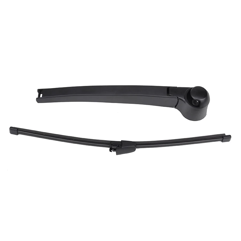 Набор стеклоочистителей Erick's 13 ''для SEAT Ibiza Sport Coupe SC 2011|wiper blade|rear wiper bladerear |