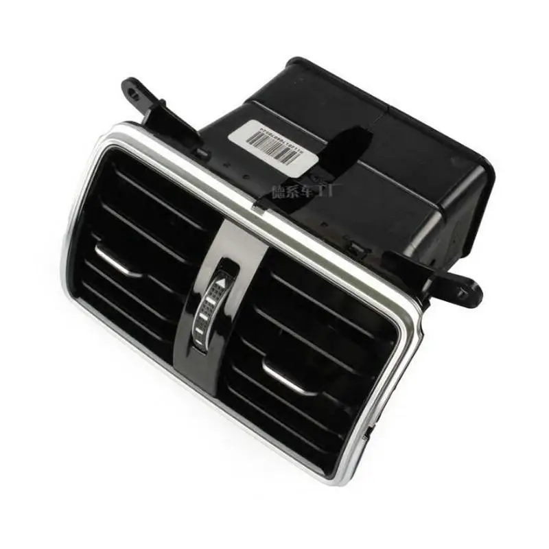 It is suitable for 2012-2015 years after the Passat B7L handrail box Rear outlet. 3AD 819 203 E 3AD819203E | Автомобили и