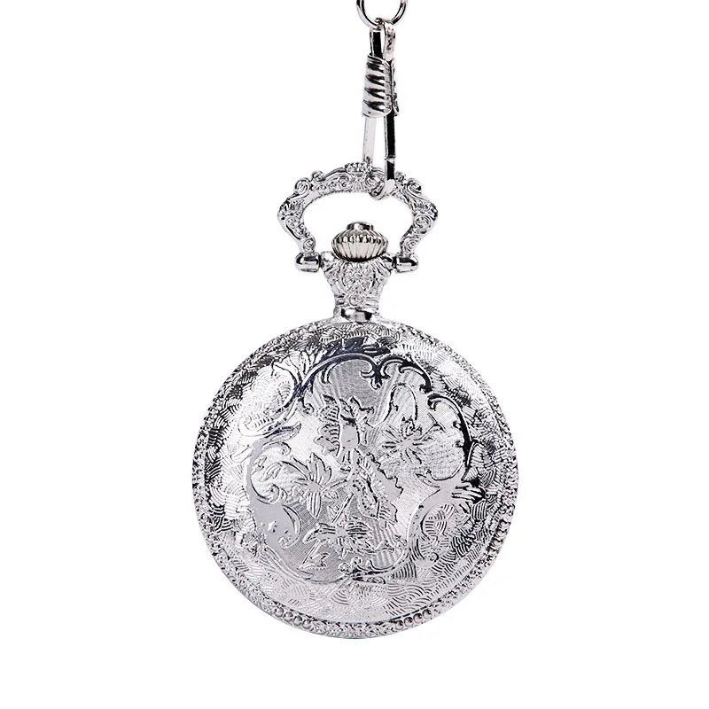 Минимальный заказ $ 9.9 бесплатная доставка классический стиль овальной формы