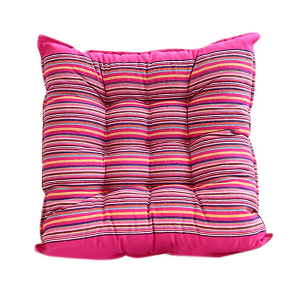 Mikksire 2019 Comfortable Soft Indoor/Outdoor Garden Patio Home Kitchen Office Sofa Chair Seat Cushion High Quality D1 | Дом и сад