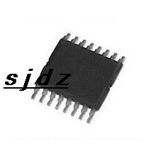 

AD8362ARUZ AD8362 tssop16 10 шт.