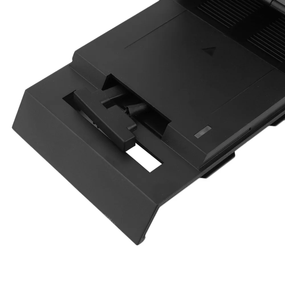 Для PS4 расширитель HDD банк данных 3,5 дюймов расширитель HDD жесткий диск HD корпус обновленная док-станция для playstation 4