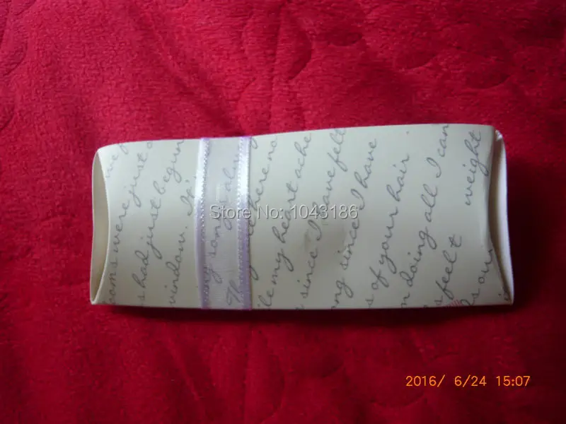 Новое поступление 80 шт./лот свадебные и вечерние украшения сувениры открывалка с