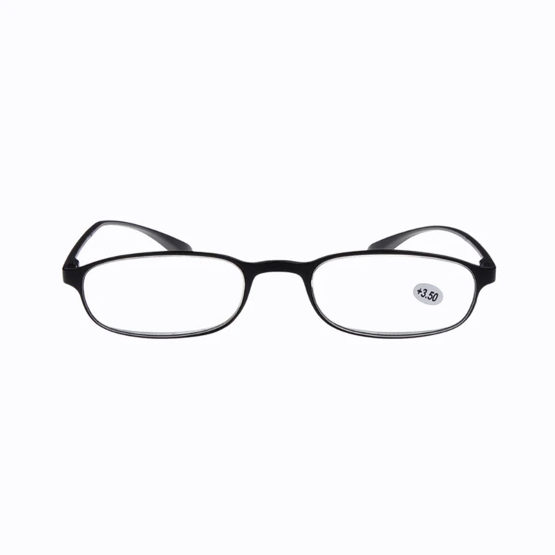Очки для дальнозоркости с диоптриями + 1 00 50 2 3 4 00|reading glasses|presbyopic glassesocchiali da lettura |