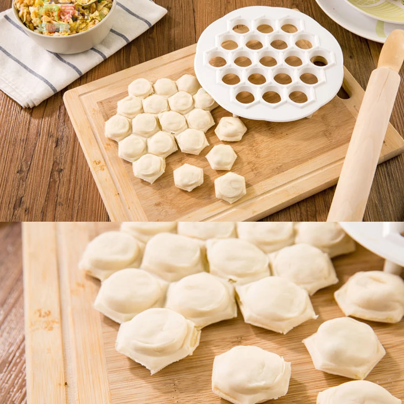 Новый дизайн кухня Сделай Сам экологичный быстро сделать инструмент для