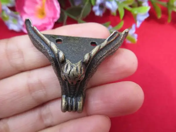 Архаизмы аппаратный блок протектора небольшой foxhorn ноги деревянная мебель