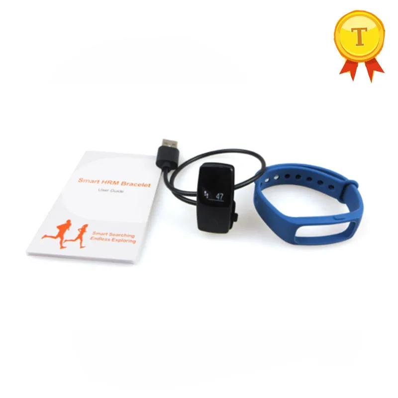 ID107 фитнес-трекер умный Браслет SmartBand usb зарядное устройство зарядный кабель ремешок замена силиконовый ремень
