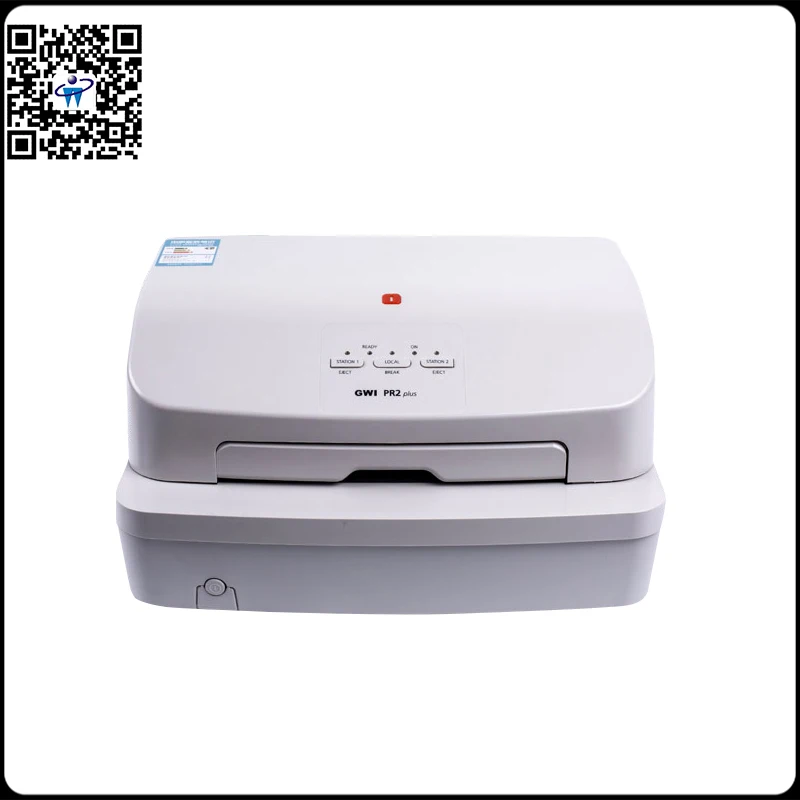 GWI/ Olivetti PR2 plus принтер с пассажирской картой K10 новый оригинальный английской