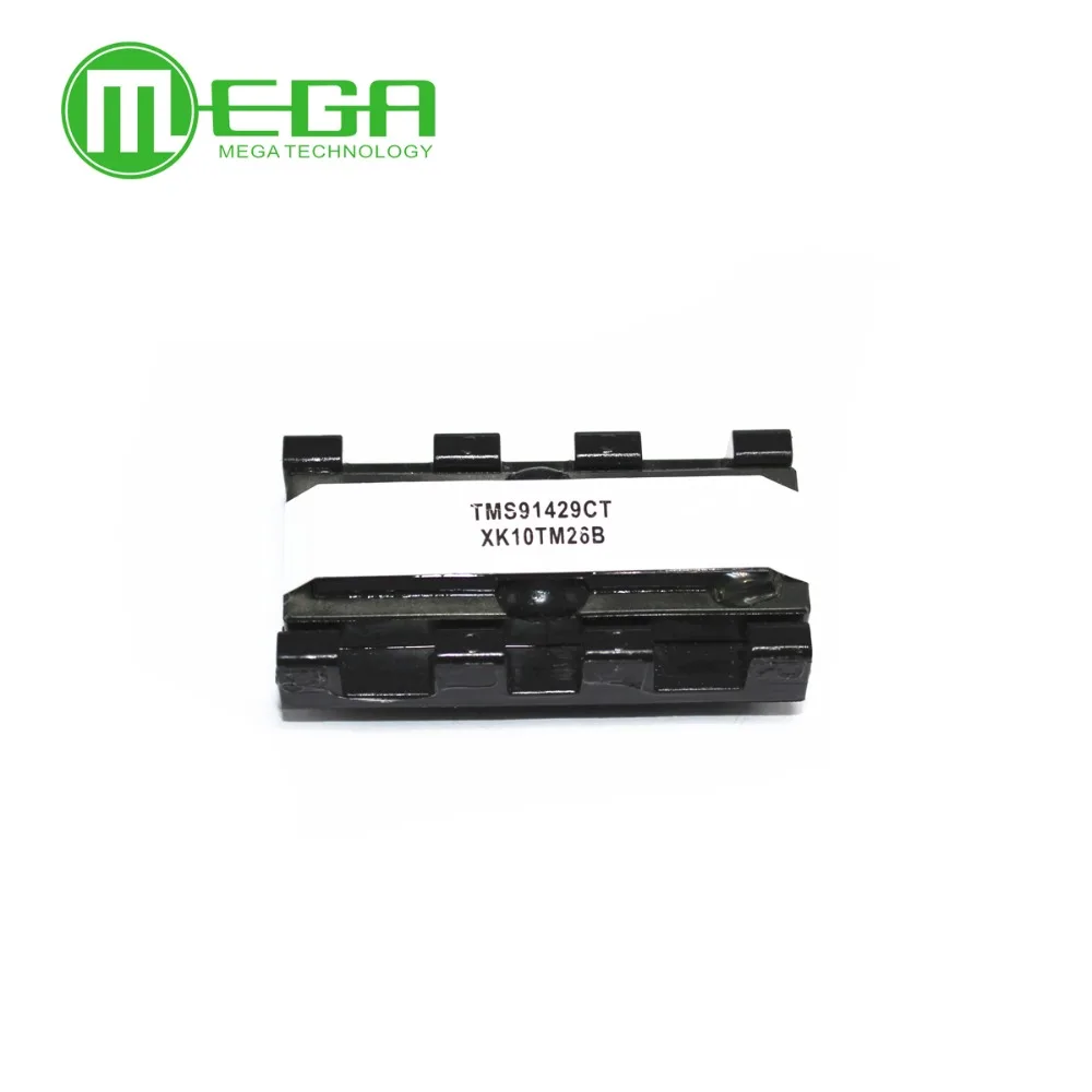 10 шт. TMS91429CT инверторный трансформатор | Электронные компоненты и принадлежности