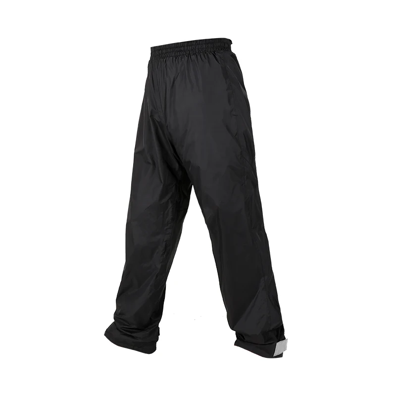 Дождевик комплект плащей уличный спортивный водонепроницаемый дождевик для