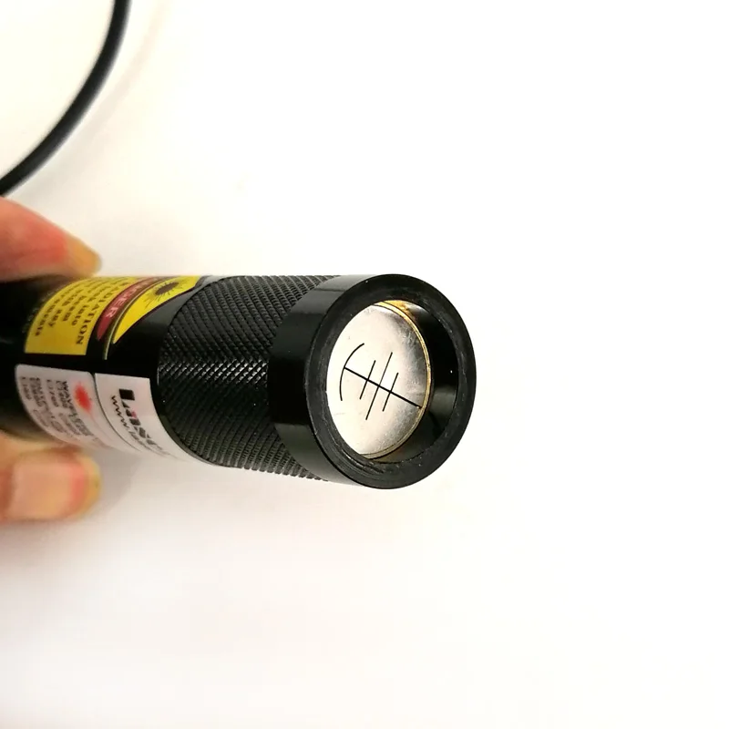 635nm 5mW красный лазерный модуль для швейных машин | Инструменты
