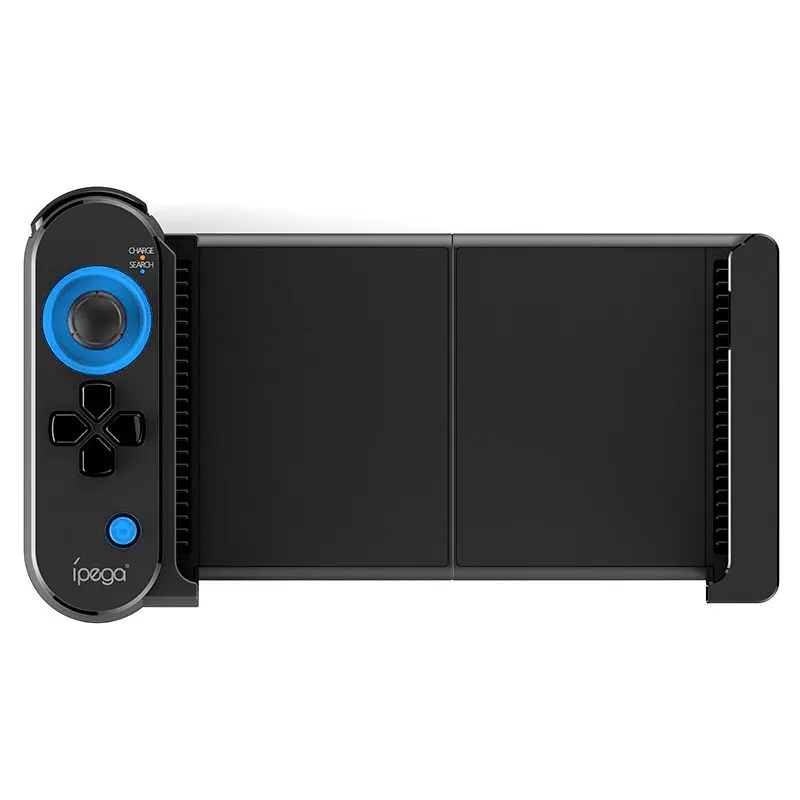 IPEGA PG 9120 беспроводной bluetooth геймпад контроллер с одной ручкой джойстик