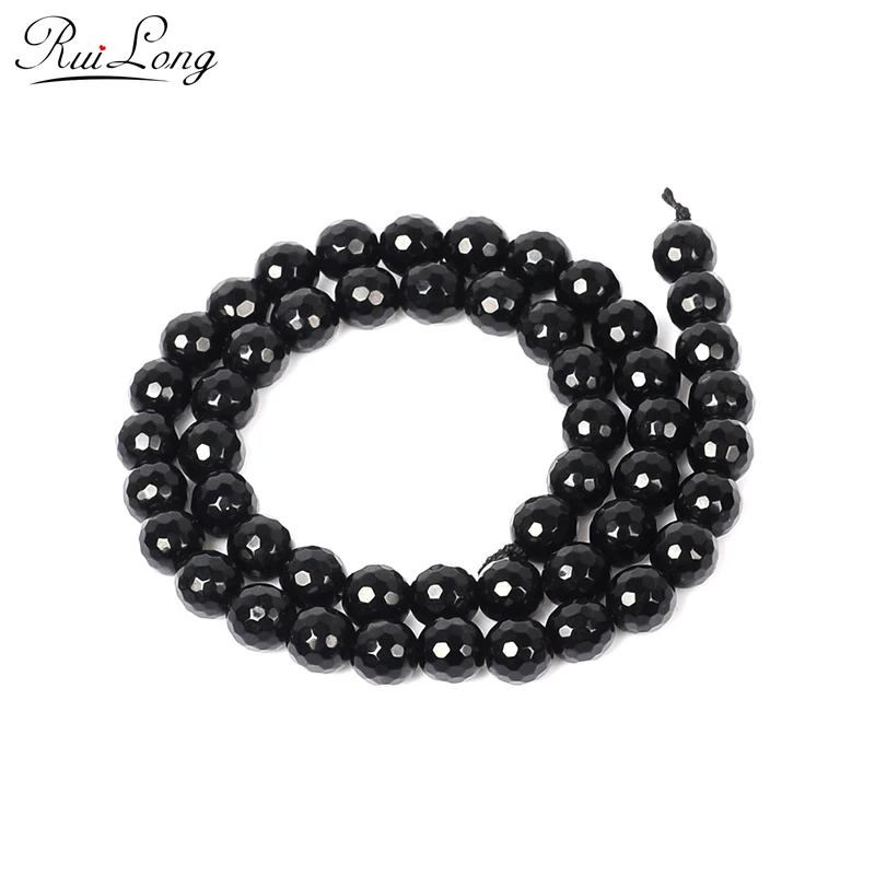 Бусины из натурального камня для изготовления ювелирных изделий сделай сам