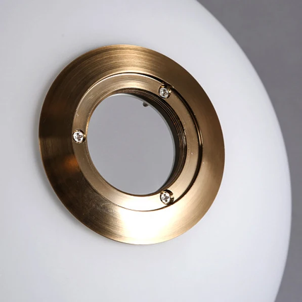 led e27 Нордик Железные Стеклянные Минимализм Светодиодные Лампы.Светодиодыне Светильники.Торшер.Торшер Напольный Для Фойе Столовой и Спальни