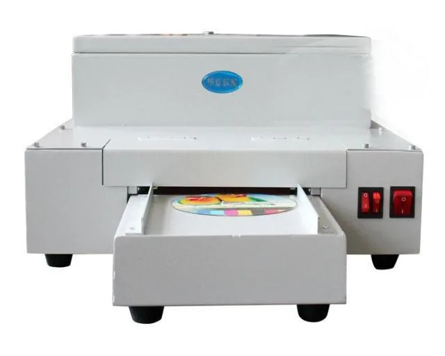 1 шт. аппарат для ламинирования CD DVD 220 В|machine machine|machine uvmachine laminator |