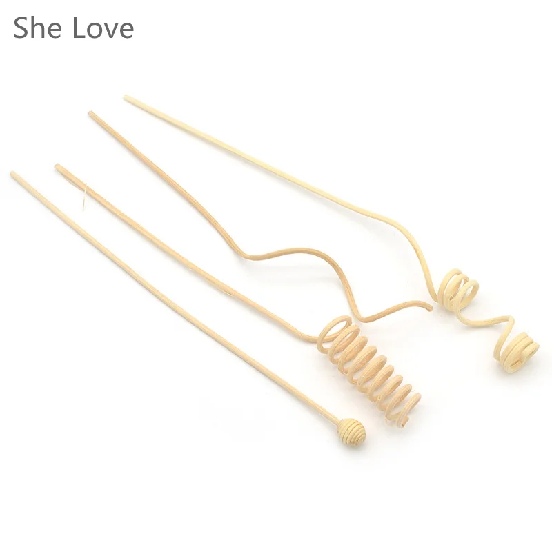 10 шт. Сменные палочки для ароматизатора из ротанга|diffuser softbox|diffusion pressurediffusion process |