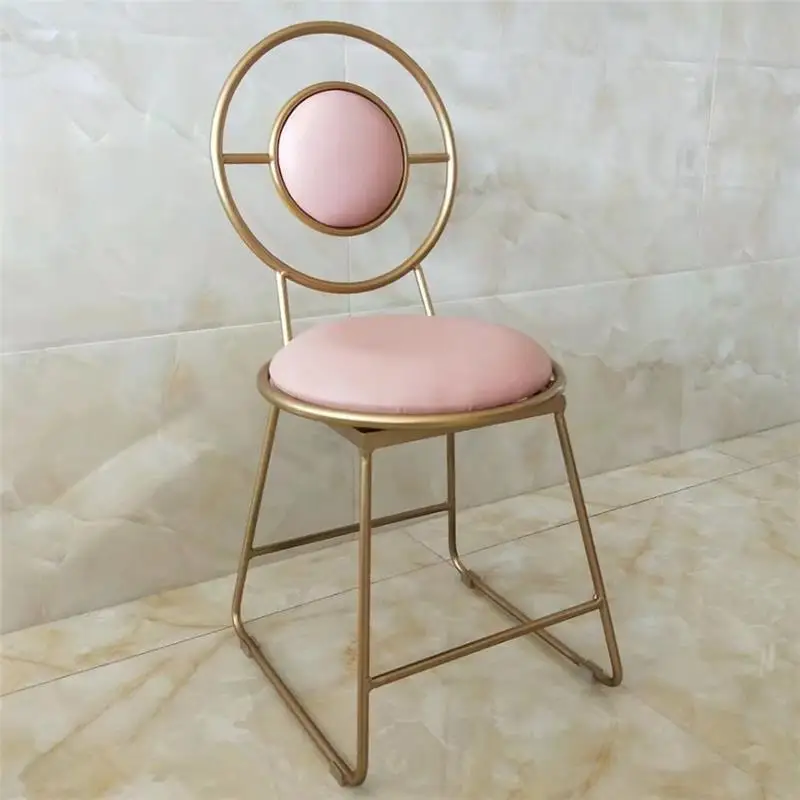 Fauteuil Bancos De imperno Stoelen Sandalyesi Kruk Sedia стол Sgabello Sedie кожа Cadeira Silla стул современный барный
