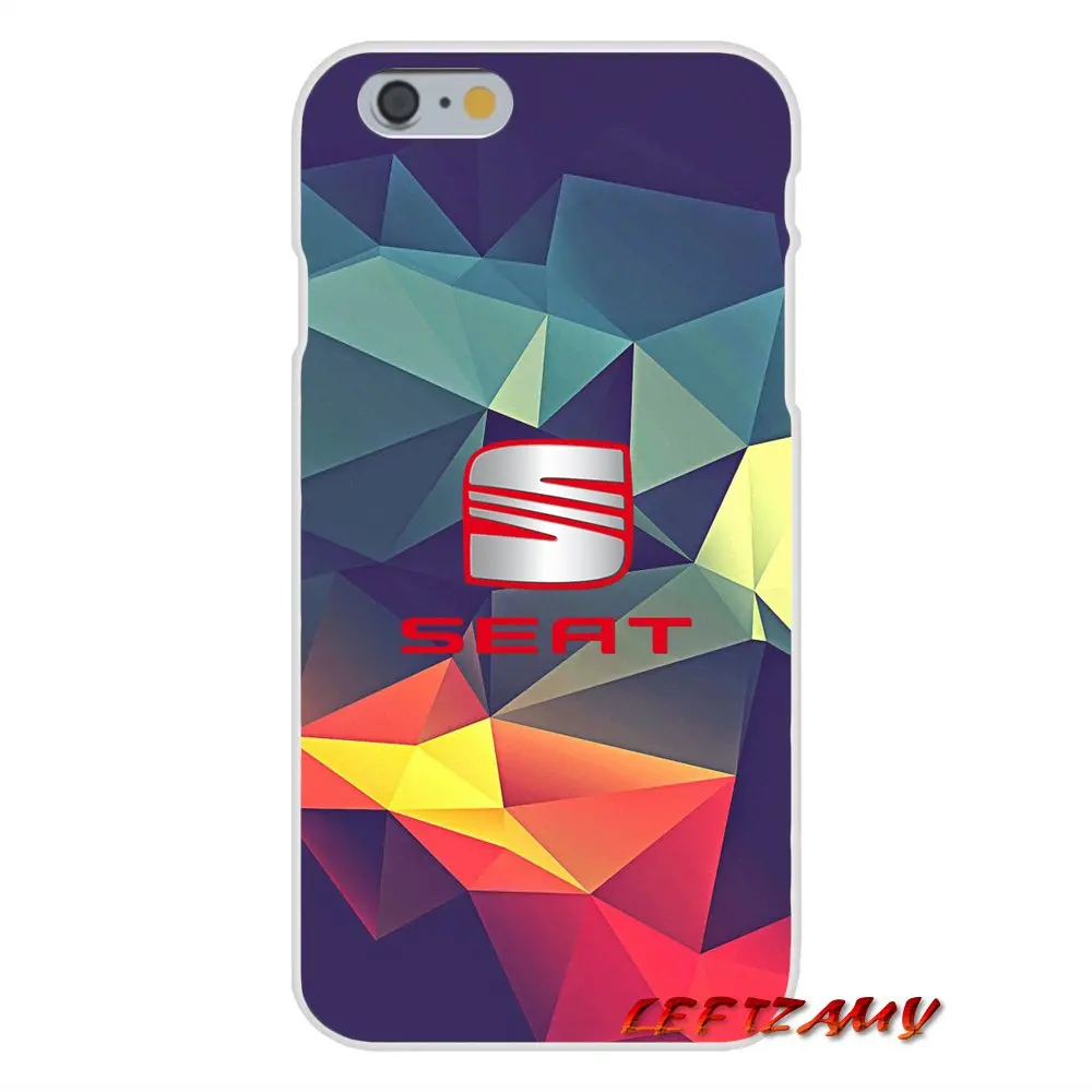 Логотип автомобильного сиденья для Samsung Galaxy A3 A5 A7 J1 J2 J3 J5 J7 2015 2016 2017 аксессуары