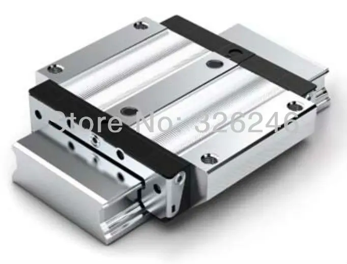 Линейный скользящий подшипник R167129420|slide linear|bearing linearlinear bearing slide |