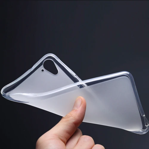 G02 Роскошный кожаный чехол для телефона Xiaomi Redmi 7A 6A 4A K20 Pro S2 Y2 Note 4 Global 4X7 Pro флип-чехол, корпус - Цвет: G02