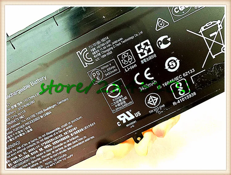 7 4 V 46Wh AA-PLAN6AR батареи для Samsung 900X1AA01US 900X3A-01IT B04CH NP900X3A 900X1B-A02 900X3A-A01 BA43-00292A | Компьютеры