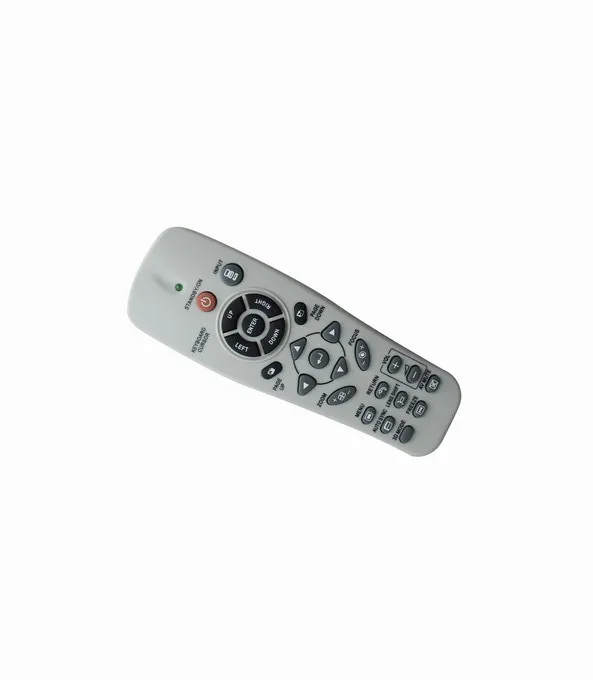 Пульт дистанционного управления для проектора Mitsubishi WD620U UD8350U UD8400U WD390U WD500U WD510U UD8850