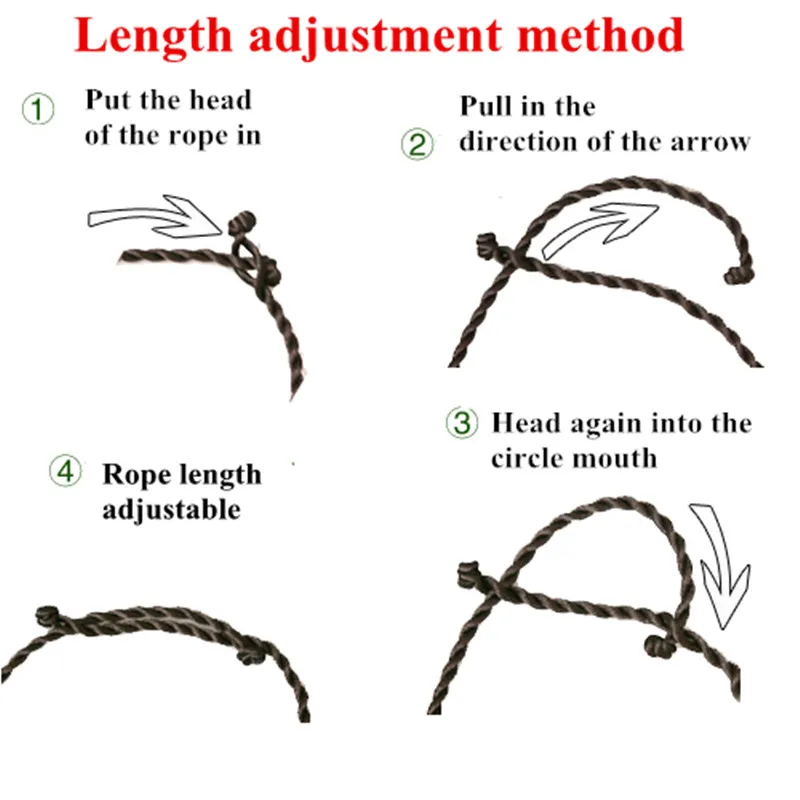 Модные тибетские ювелирные изделия ожерелье чокер из натурального камня Женское