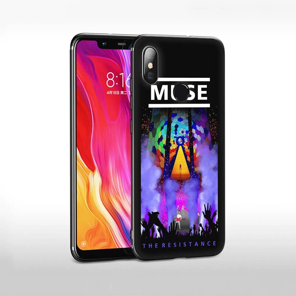 Мягкий чехол для телефона Lavaza MUSE Huawei Mate 10 20 P10 P20 P30 Lite Pro P Smart 2019 | Мобильные телефоны