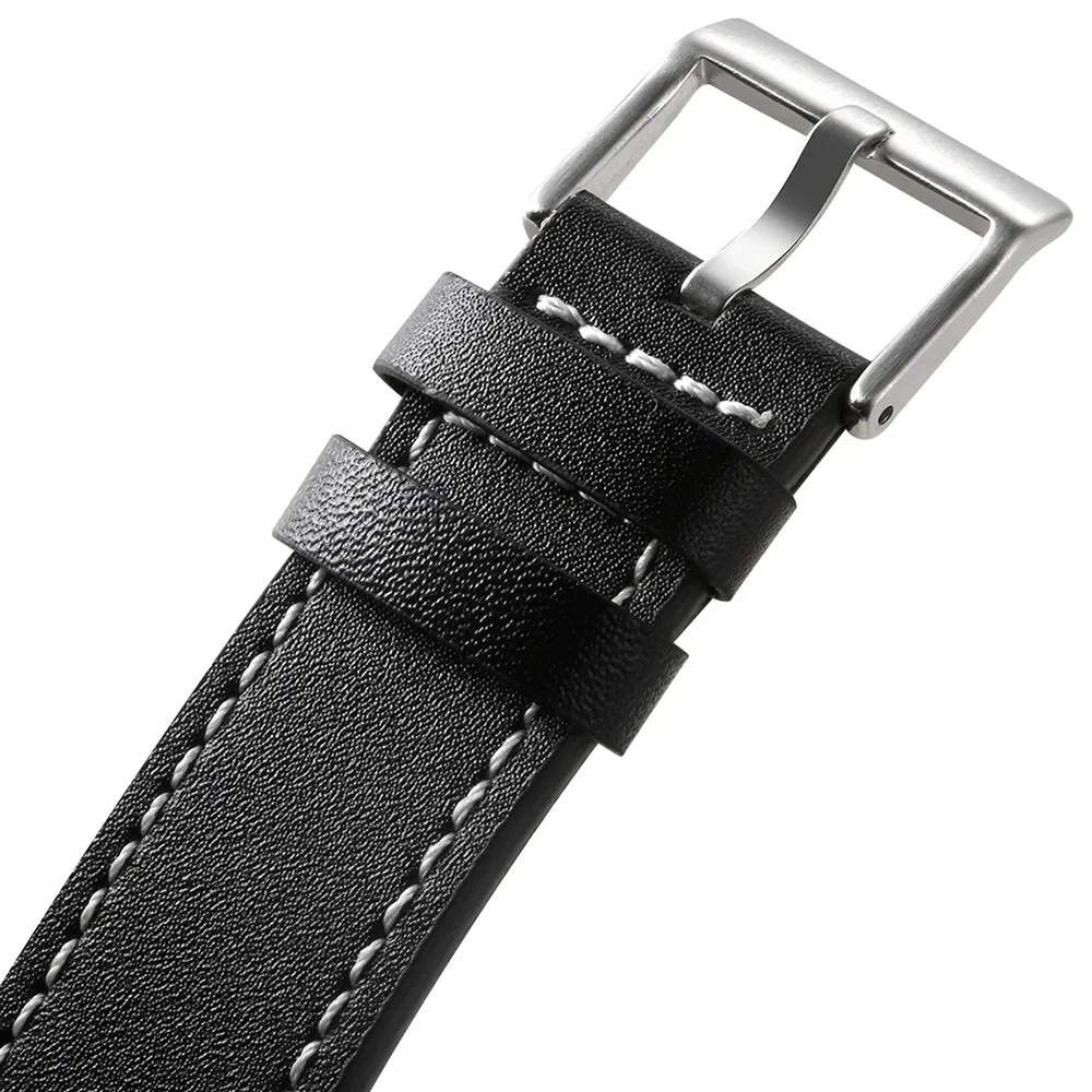 Оригинальный DTNO. I NO.1 S9 MTK2502C умные часы отображающие сердцебиение Bluetooth Смарт