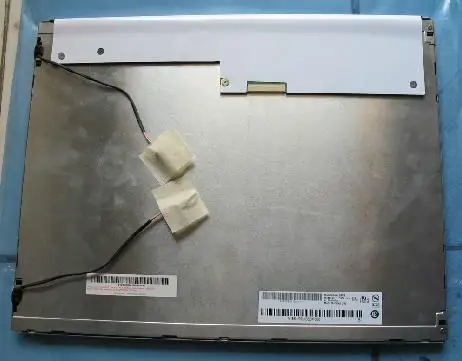 15 &quotдюймовый ЖК дисплей M150xn07 v9 v.9 Дисплей экран|ЖК-экраны и панели для планшетов| |