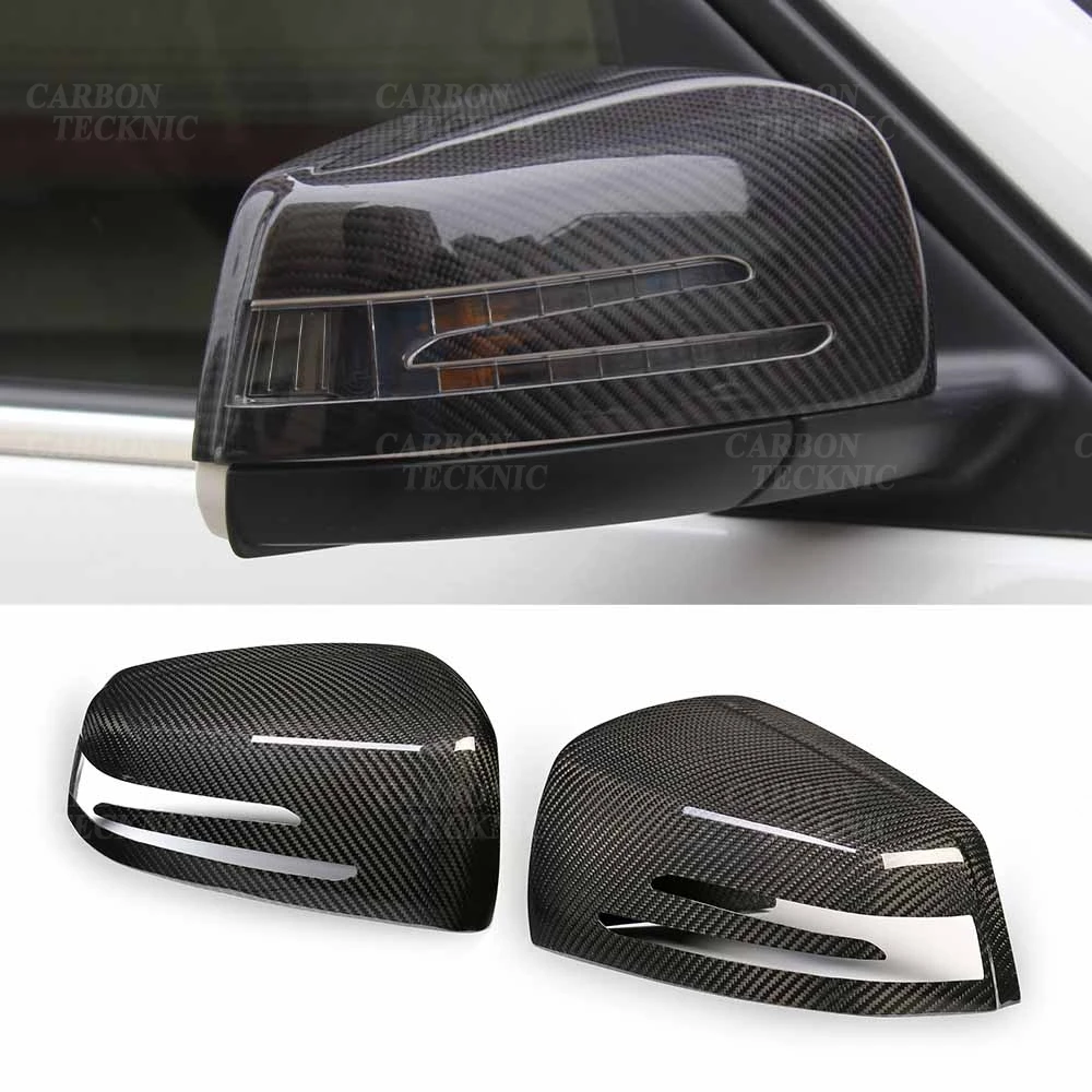 Зеркало для Mercedes mirror W204 W212 W207 W176 W218 sec зеркало из углеродного волокна A B C E S CLS GLK