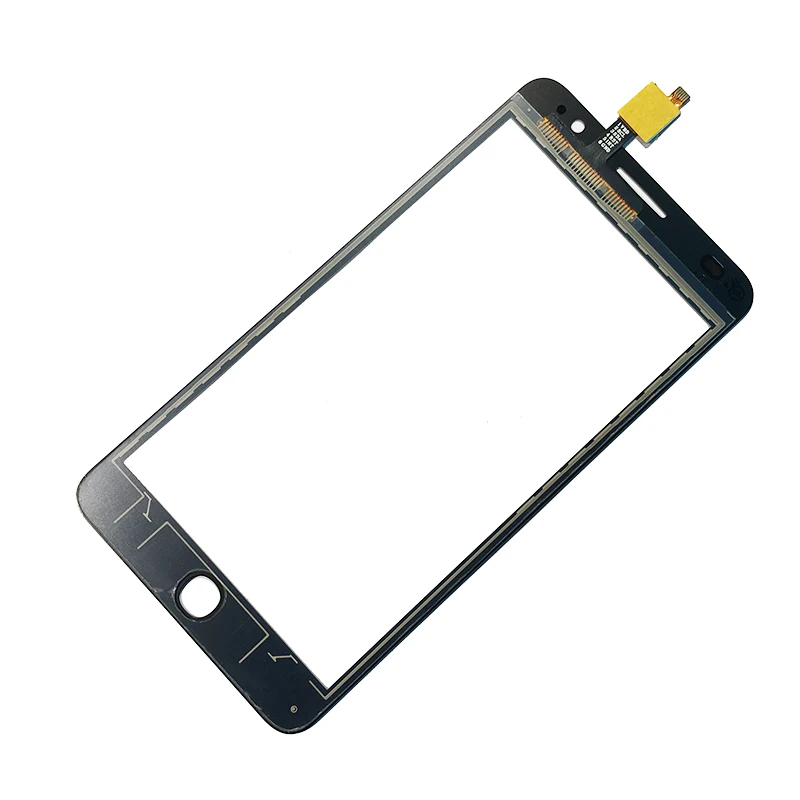 Высококачественный сенсорный экран 5 0 дюйма для Alcatel One Touch Pop Star 3G 5022D OT5022 5022X