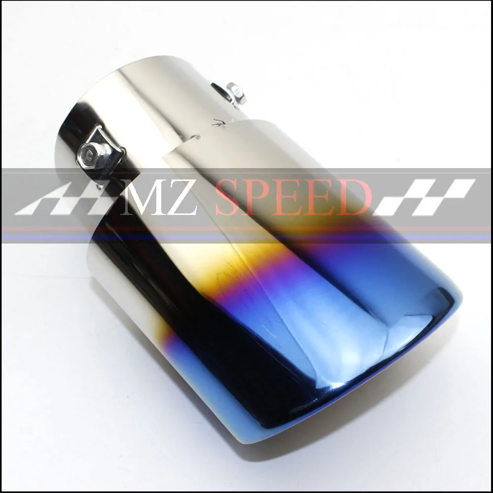 Универсальный автомобильный комплект с двумя отделениями | Автомобили и